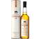 Clynelish 14 Year Old Single Malt Scotch Whisky 46% 70 cl